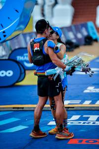 BIB: 100
                            <button type="button" onclick="openModal(22756123)" class="btn btn-primary btn-sm float-right btn-popup" data-toggle="modal" data-target=".modal-high-quality">
                        <i class="fas fa-shopping-cart"></i> Add to Cart
                    </button>
                                            <button type="button" onclick="isThisMe(22756123, true)" class="btn btn-success btn-sm float-right btn-popup btn-isme hidden" data-toggle="tooltip" data-placement="bottom" title="นี่คือรูปของคุณใช่ไหม คลิกที่นี่เพื่อเอาเข้าอัลบั้ม">
                        <i class="fas fa-plus"></i> Add to album
                    </button>
                    <button type="button" onclick="isThisMe(22756123, false)" class="btn btn-warning btn-sm float-right btn-popup btn-isnotme hidden">
                        <i class="fas fa-ban"></i> Remove from album
                    </button>